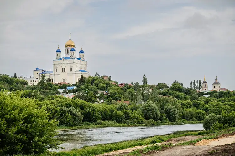 Елец
