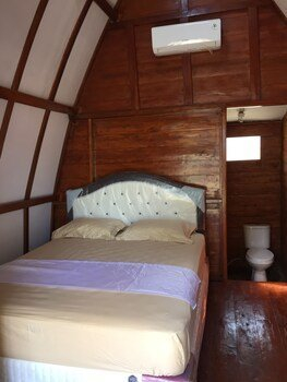 Raffles Inn — фото 5