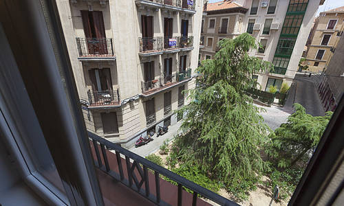 Spain Select Mancebos — фото 4