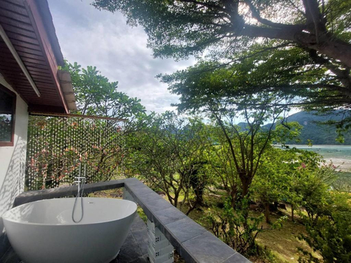 Phi Phi Viewpoint Resort — фото 2