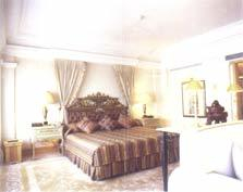 CHENG YUAN — фото 2