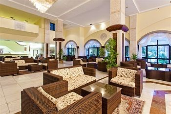 Süral Otel — фото 2