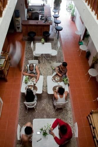 Isla Gecko Resort — фото 2