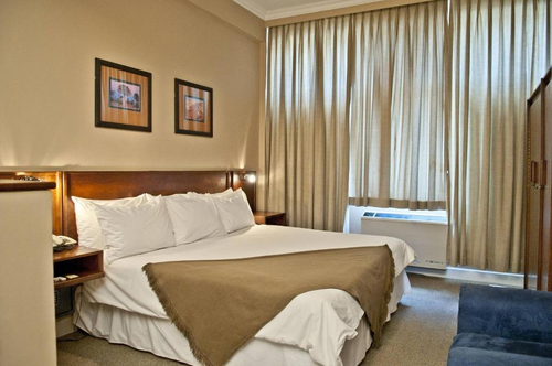 PROTEA HOTEL THURINGERHOF — фото 2