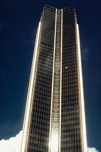 Terminus Montparnasse — фото 2