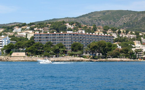 Melia de Mar — фото 4