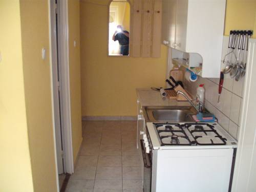 BL APARTMAN — фото 2