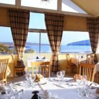 Dingle Skellig Hotel — фото 5