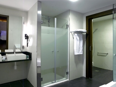 Aneto — фото 2