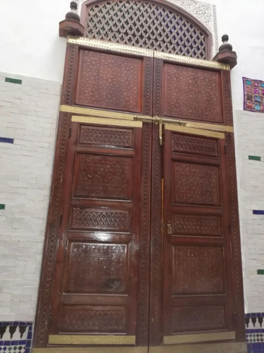 Riad MV — фото 4