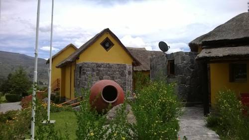 ECO INN — фото 4