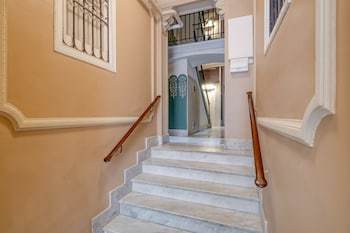 Sweet Inn Apartment - Atic Gracia — фото 3