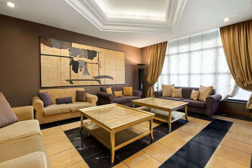 Ramada Naples — фото 2