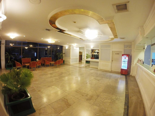 Phuket Town Inn — фото 3