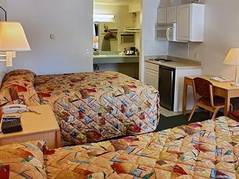 Puffin Inn — фото 2