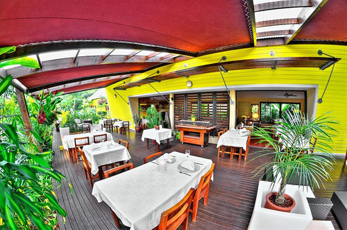 Dimitile Hotel — фото 3