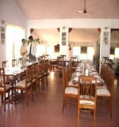 PUSHKAR RESORTS. — фото 5
