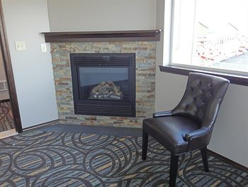 ANACO INN — фото 3