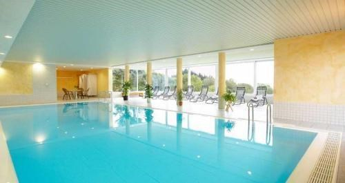 ImgAlt