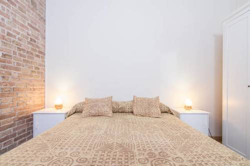 Sagrada Familia Grassot Apartment — фото 2