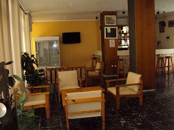 Ekaterini Hotel — фото 4