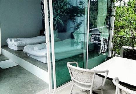 White@Sea Resort — фото 3