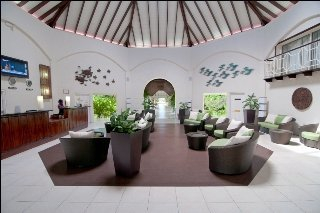Grenada Grand Beach Resort — фото 2