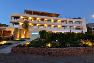 Somewhere Vouliagmeni — фото 4