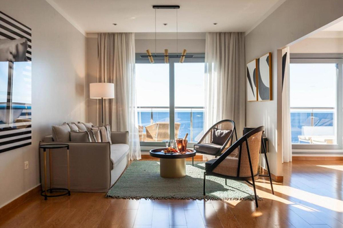 SOLYMAR Gran Hotel — фото 3