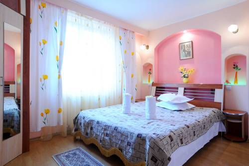 Pension Miraj — фото 2