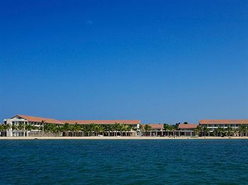 Amaya Beach — фото 3