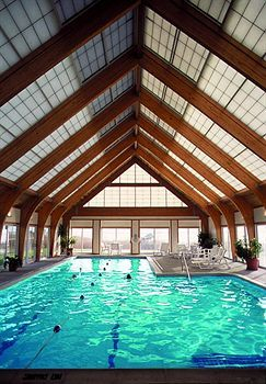 SANDERLING RESORT — фото 3