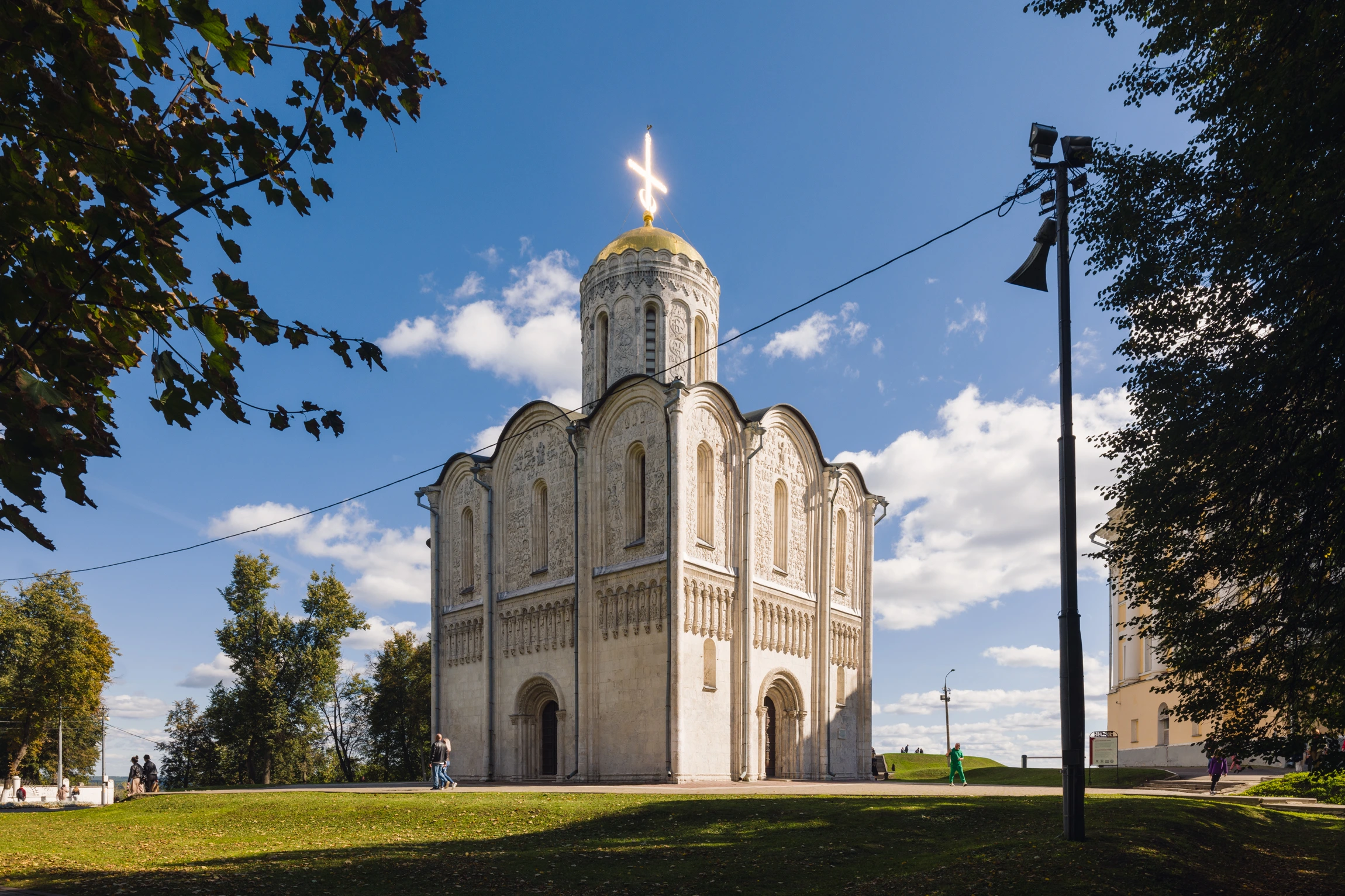 Владимир