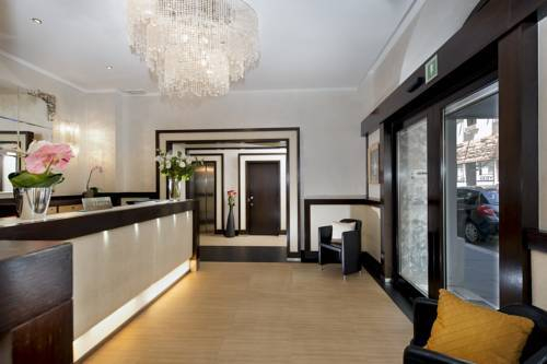 YES — фото 2
