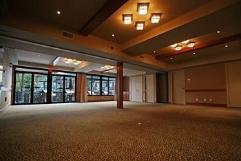 Blackstone Mountain Lodge — фото 3
