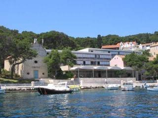 Delfin Hvar — фото 5