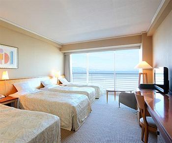 Biwako — фото 5