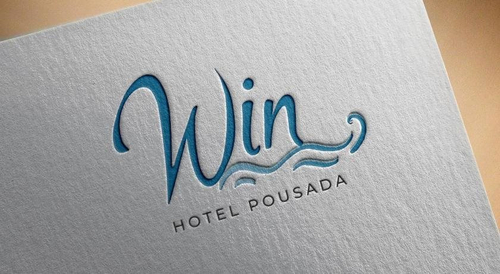 Win Pousada Hotel — фото 5