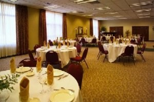 The Beloit Inn — фото 2