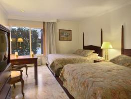 Ramada Merced — фото 3