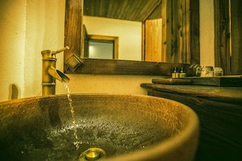 Oxygen Space Inn — фото 2