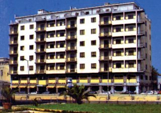 Ponte — фото 5
