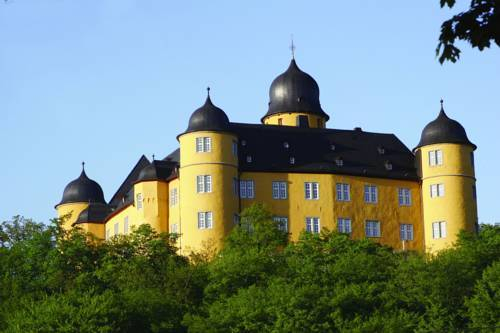 Schloss Montabaur — фото 2