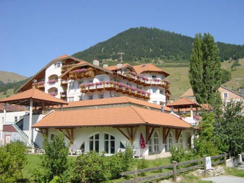 Post — фото 3
