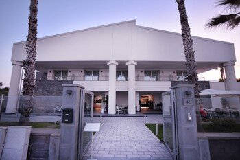 Santantonio Resort — фото 2