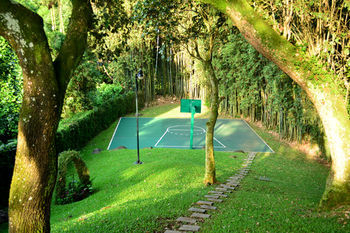 Villas Layfer — фото 2