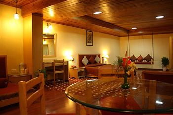 Shingar Regency — фото 3