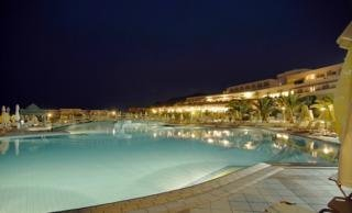 Iberostar Creta Marine — фото 5