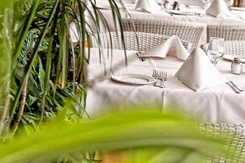 Spring Hotel Bitcora — фото 5
