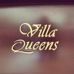 Q Studios (ex.Villa Queens) — фото 2